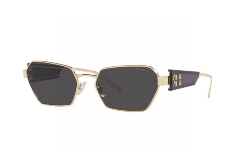 Miu miu Sunglasses